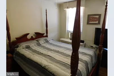 5044 James Street, Philadelphia, PA 19137 - Photo 13