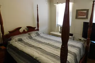 5044 James St, Philadelphia, PA 19137 - Photo 13