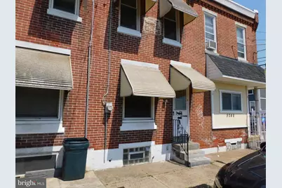 5044 James Street, Philadelphia, PA 19137 - Photo 5