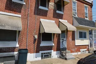 5044 James St, Philadelphia, PA 19137 - Photo 5
