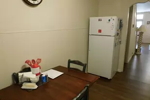 5044 James St, Philadelphia, PA 19137 - Photo 11