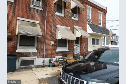 5044 James Street, Philadelphia, PA 19137 - Photo 3