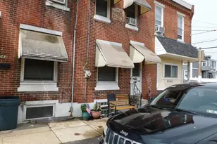 5044 James St, Philadelphia, PA 19137 - Photo 3
