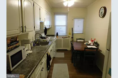 5044 James Street, Philadelphia, PA 19137 - Photo 9