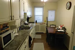 5044 James St, Philadelphia, PA 19137 - Photo 9