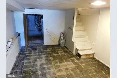 5044 James Street, Philadelphia, PA 19137 - Photo 23