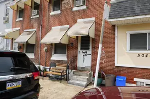 5044 James St, Philadelphia, PA 19137 - Photo 1