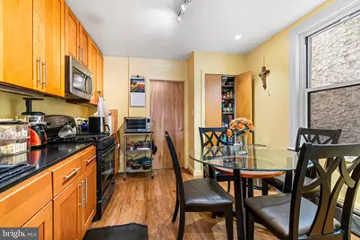 1152 S 11th Street, Philadelphia, PA 19147 - Photo 25