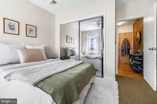 1152 S 11th St, Philadelphia, PA 19147 - Photo 11