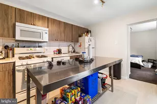 1152 S 11th St, Philadelphia, PA 19147 - Photo 15