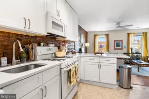 1152 S 11th St, Philadelphia, PA 19147 - Photo 7