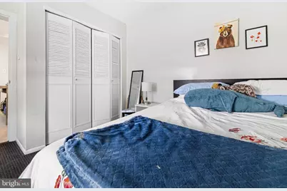 1152 S 11th Street, Philadelphia, PA 19147 - Photo 19