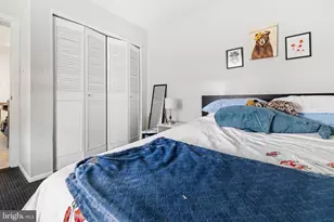 1152 S 11th St, Philadelphia, PA 19147 - Photo 19