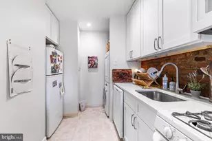 1152 S 11th St, Philadelphia, PA 19147 - Photo 9