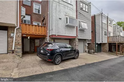 3455 W Queen Lane, Philadelphia, PA 19129 - Photo 31
