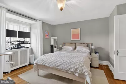 3455 W Queen Lane, Philadelphia, PA 19129 - Photo 23