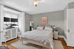 3455 W Queen Ln, Philadelphia, PA 19129 - Photo 23