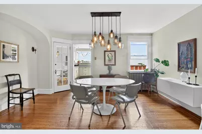 3455 W Queen Lane, Philadelphia, PA 19129 - Photo 5