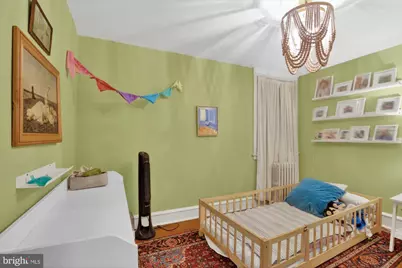 3455 W Queen Lane, Philadelphia, PA 19129 - Photo 13