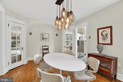 3455 W Queen Lane, Philadelphia, PA 19129 - Photo 7