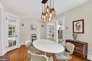3455 W Queen Ln, Philadelphia, PA 19129 - Photo 7