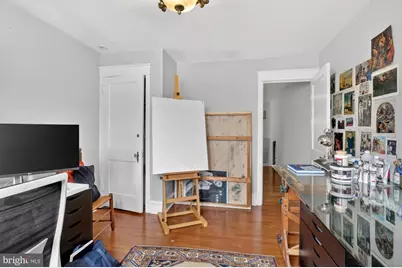 3455 W Queen Lane, Philadelphia, PA 19129 - Photo 21