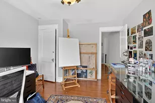 3455 W Queen Ln, Philadelphia, PA 19129 - Photo 21