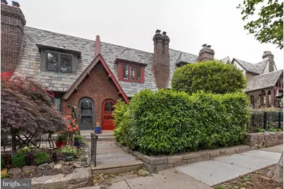 3455 W Queen Lane, Philadelphia, PA 19129 - Photo 29