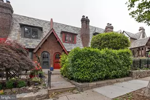 3455 W Queen Ln, Philadelphia, PA 19129 - Photo 29