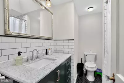 3455 W Queen Lane, Philadelphia, PA 19129 - Photo 15