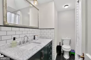 3455 W Queen Ln, Philadelphia, PA 19129 - Photo 15