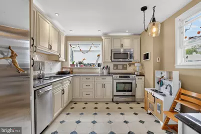 3455 W Queen Lane, Philadelphia, PA 19129 - Photo 9