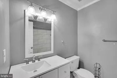4451 Ernie Davis Circle, Philadelphia, PA 19154 - Photo 23