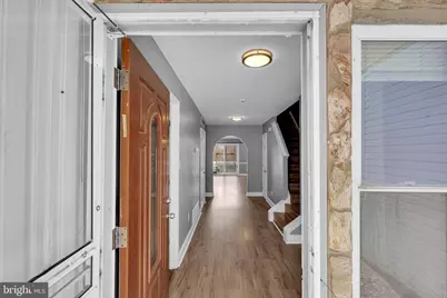 4451 Ernie Davis Circle, Philadelphia, PA 19154 - Photo 5