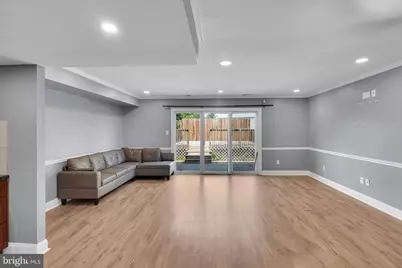 4451 Ernie Davis Circle, Philadelphia, PA 19154 - Photo 17