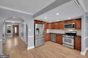 4451 Ernie Davis Cir, Philadelphia, PA 19154 - Photo 9