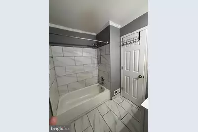4451 Ernie Davis Circle, Philadelphia, PA 19154 - Photo 15