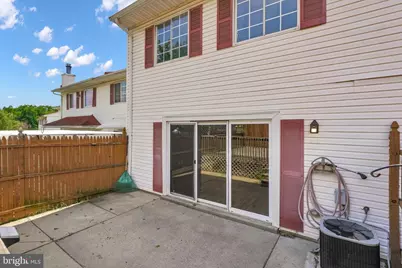 4451 Ernie Davis Circle, Philadelphia, PA 19154 - Photo 37