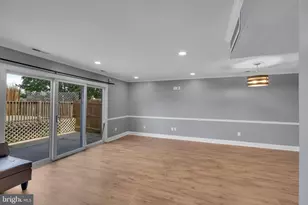 4451 Ernie Davis Cir, Philadelphia, PA 19154 - Photo 17