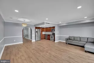 4451 Ernie Davis Cir, Philadelphia, PA 19154 - Photo 15