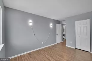 4451 Ernie Davis Cir, Philadelphia, PA 19154 - Photo 27