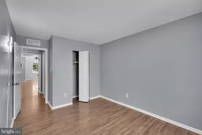 4451 Ernie Davis Circle, Philadelphia, PA 19154 - Photo 25
