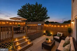 4451 Ernie Davis Cir, Philadelphia, PA 19154 - Photo 27