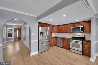 4451 Ernie Davis Circle, Philadelphia, PA 19154 - Photo 11