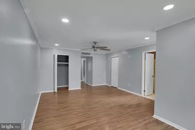 4451 Ernie Davis Circle, Philadelphia, PA 19154 - Photo 29