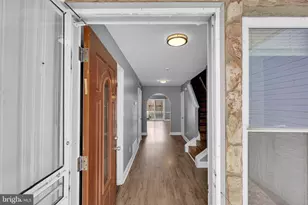 4451 Ernie Davis Cir, Philadelphia, PA 19154 - Photo 3