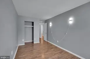 4451 Ernie Davis Cir, Philadelphia, PA 19154 - Photo 23