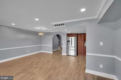 4451 Ernie Davis Circle, Philadelphia, PA 19154 - Photo 15