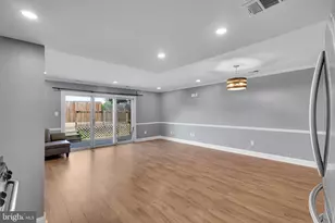 4451 Ernie Davis Cir, Philadelphia, PA 19154 - Photo 19