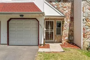 4451 Ernie Davis Cir, Philadelphia, PA 19154 - Photo 1